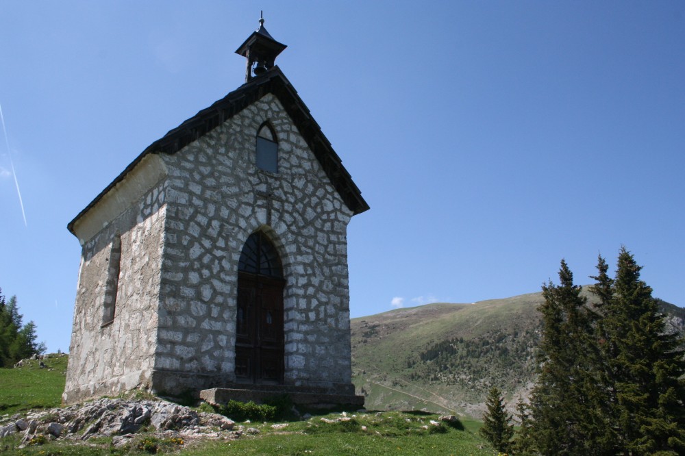 41351-osternig-23-05-09-127.jpg