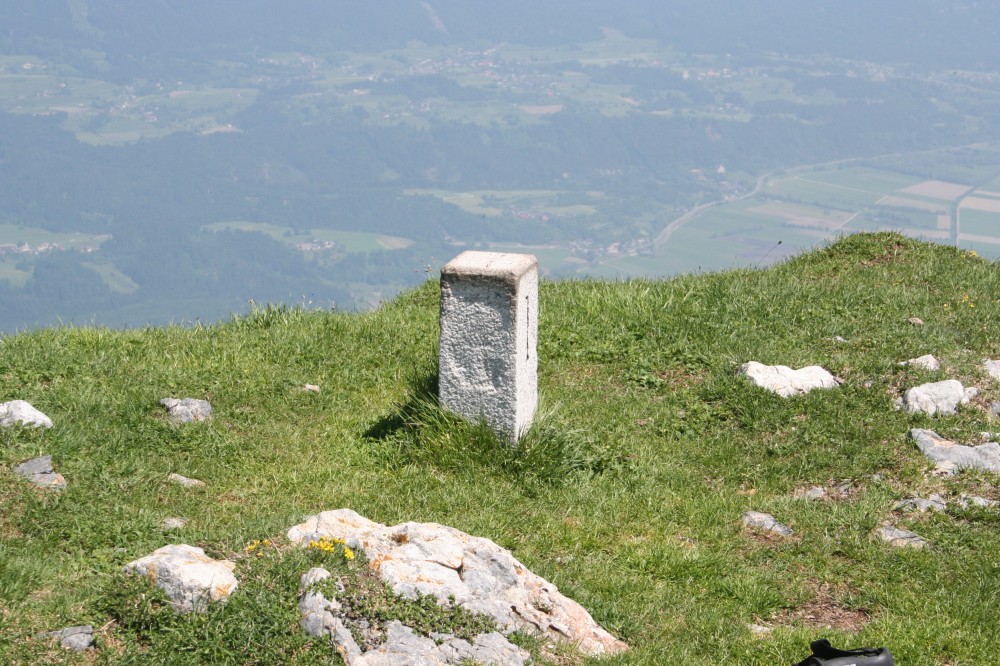 41352-osternig-23-05-09-121.jpg