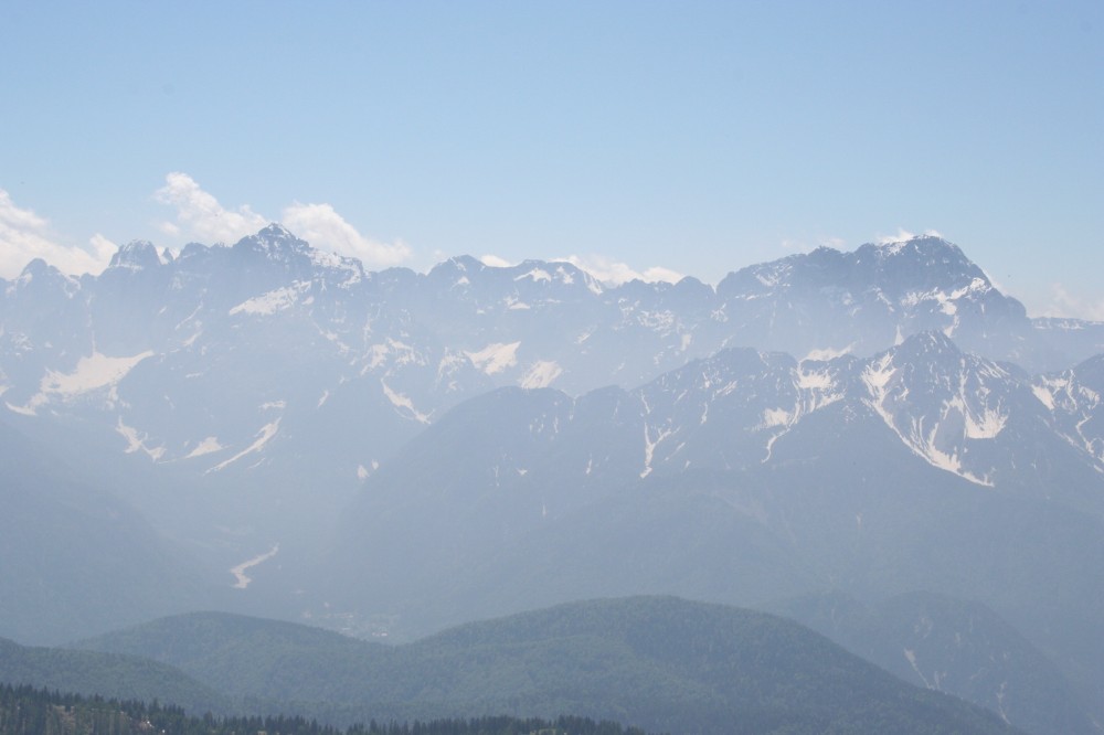 41353-osternig-23-05-09-107.jpg
