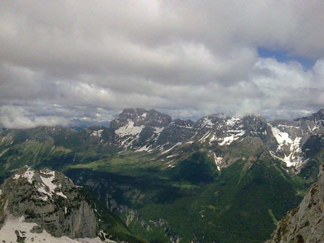 41394-3.jpg
