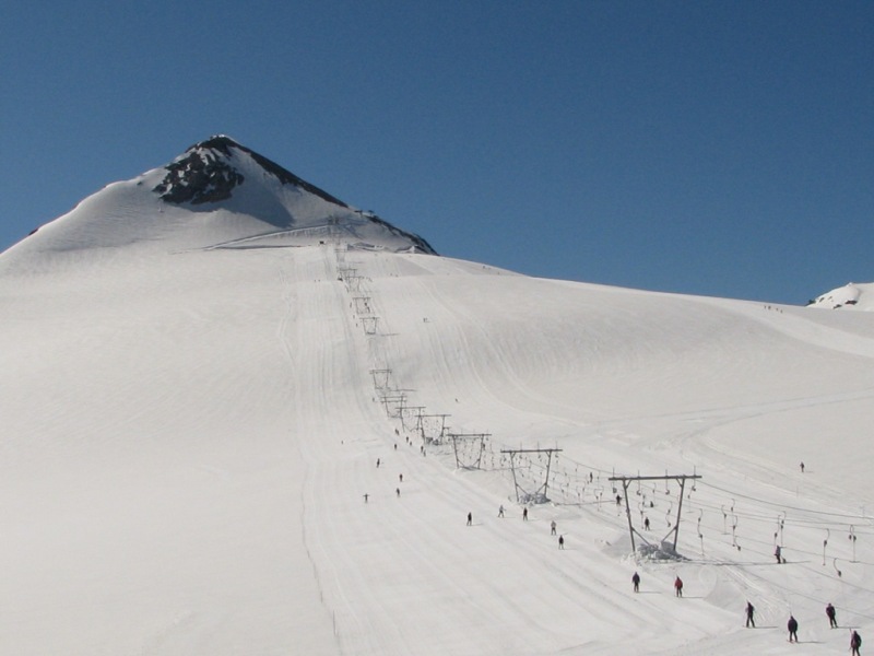 41444-img1721.jpg