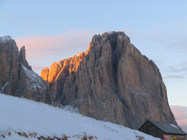 4147-copia-di-immagine-037.jpg