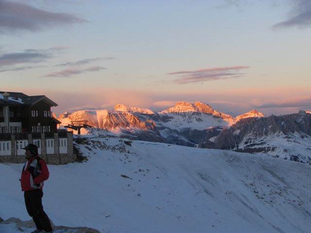 4148-copia-di-immagine-041.jpg