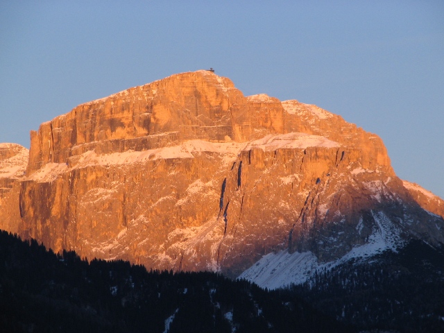 4150-copia-di-foto-092.jpg