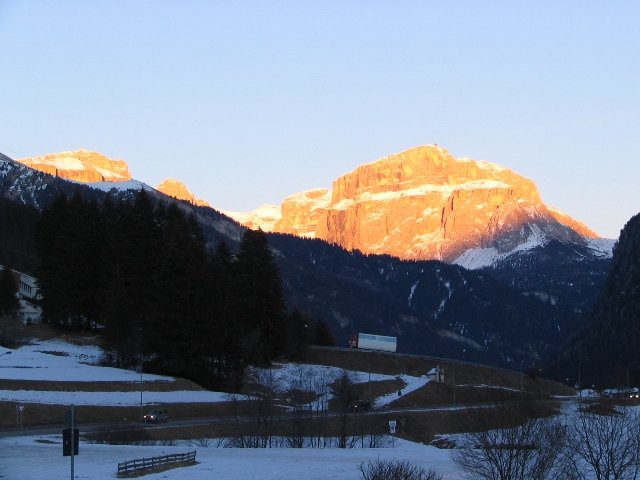 4151-copia-di-foto-090.jpg