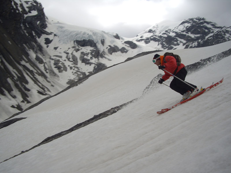 41536-stelvio3.jpg