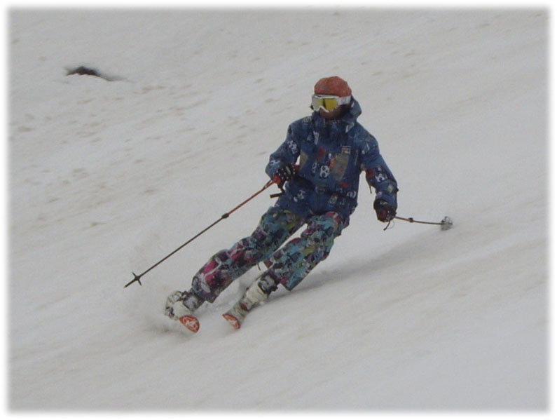 41537-stelvio4.jpg