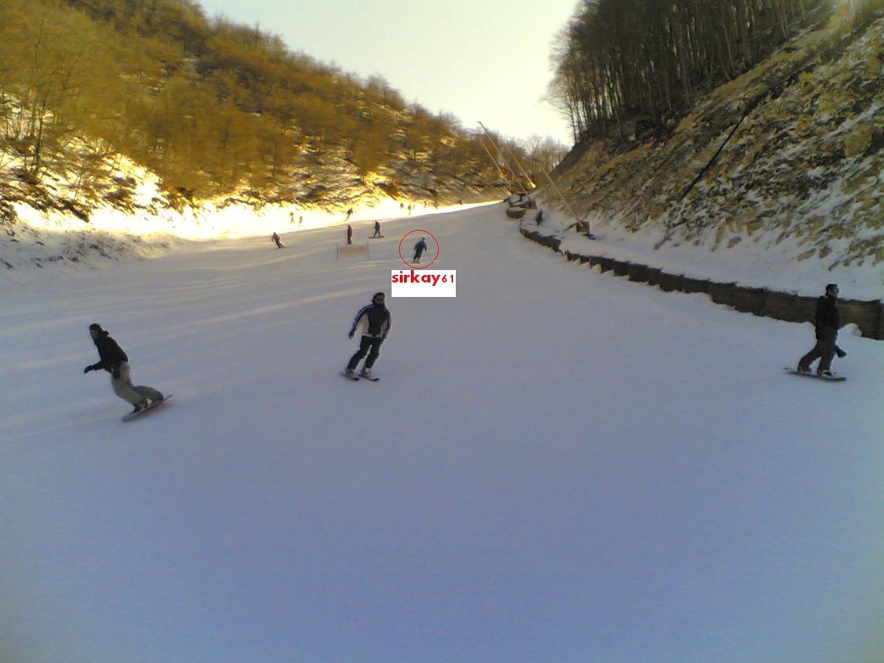 4154-06012007005.jpg
