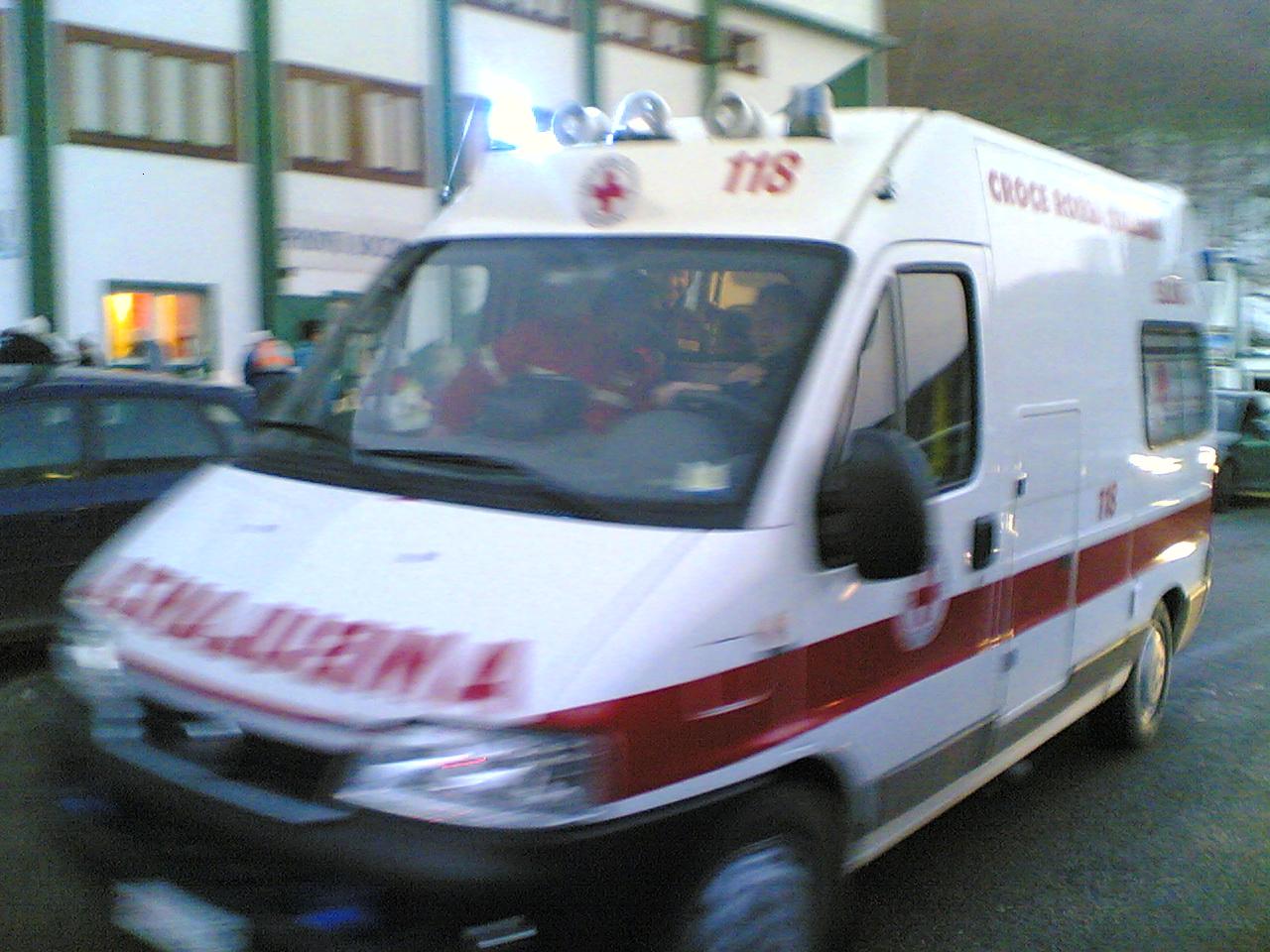 4155-06012007016.jpg