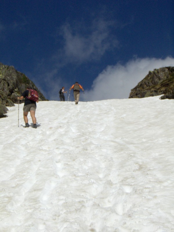41574-hpim3556.jpg