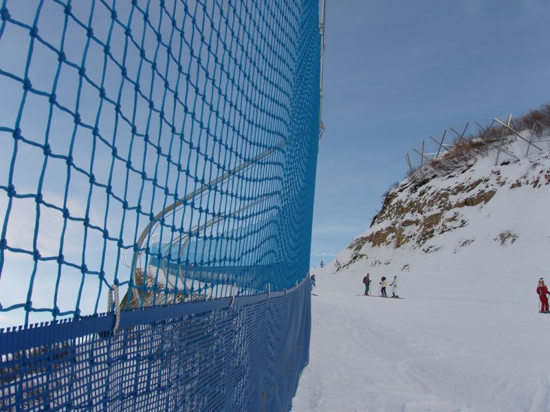4168-p1060174.jpg