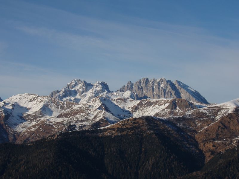 4172-p1050129.jpg