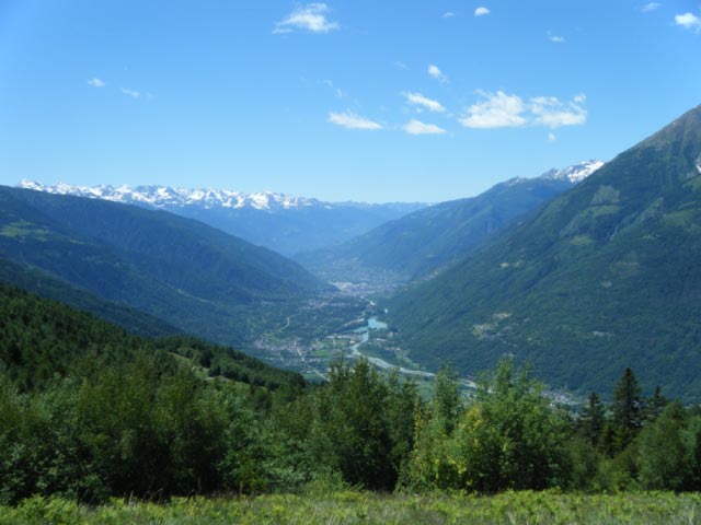 41746-dscf2114.jpg