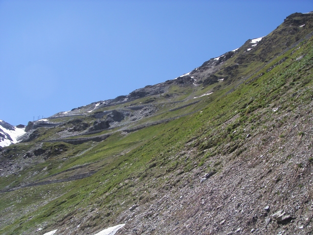 41767-19.jpg