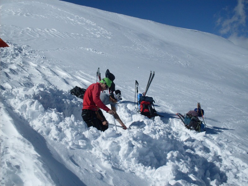 41832-si-inizia-a-scavare-io-e-jack.jpg