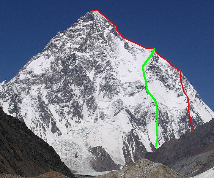 41945-720px-k2abruzzispur.jpg