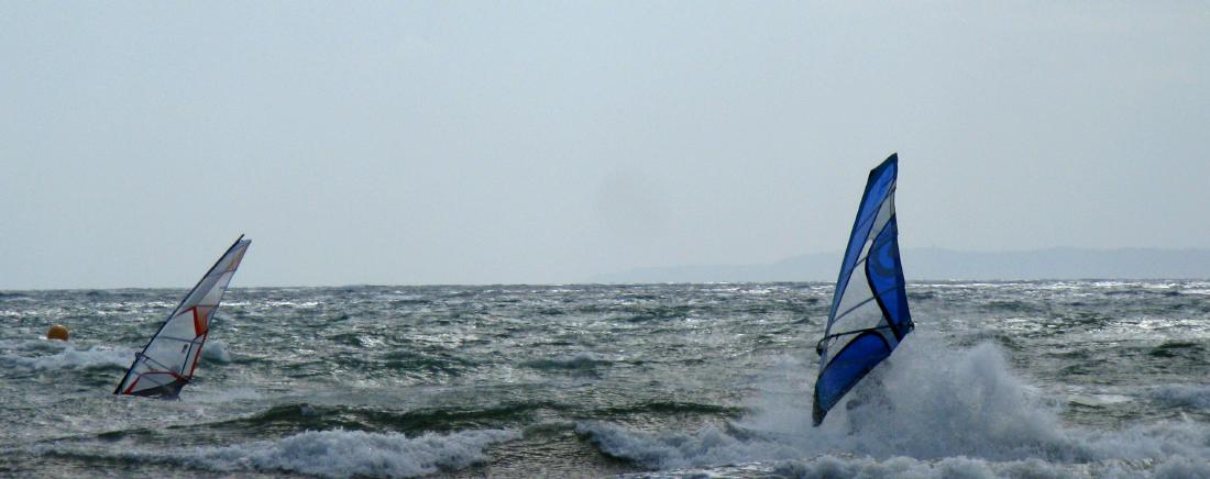 42030-003bergerie.jpg