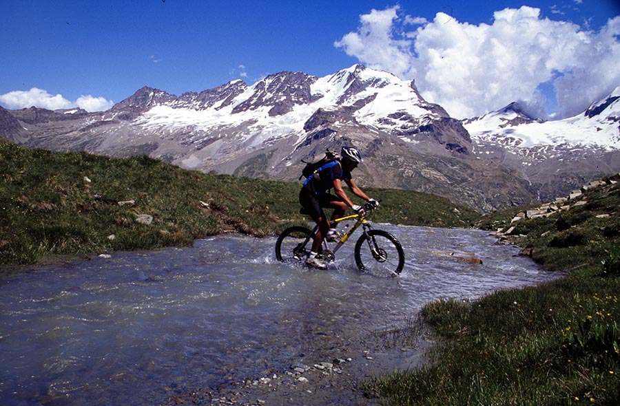 42035-granparadisobike1.jpg
