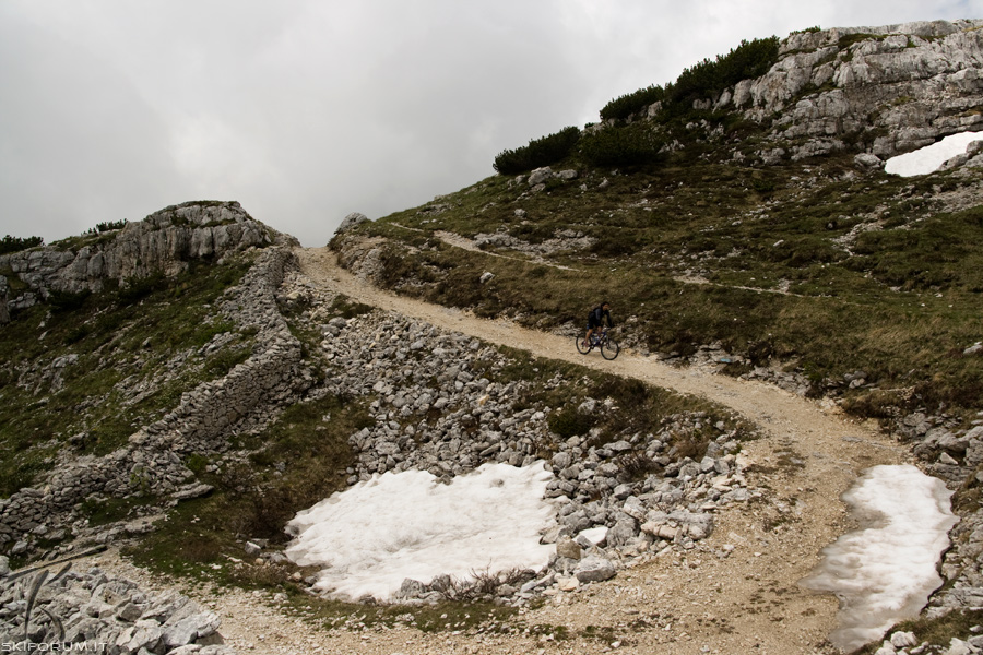 42110-asiago-mountainbike.jpg