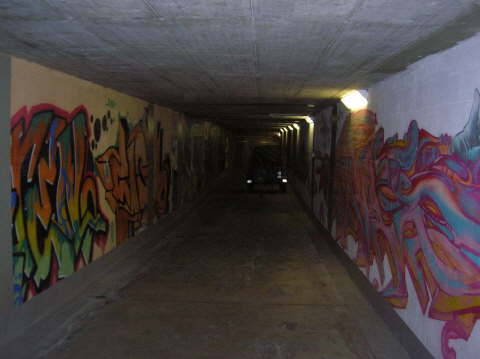 4217-ingresso-bunker.jpg