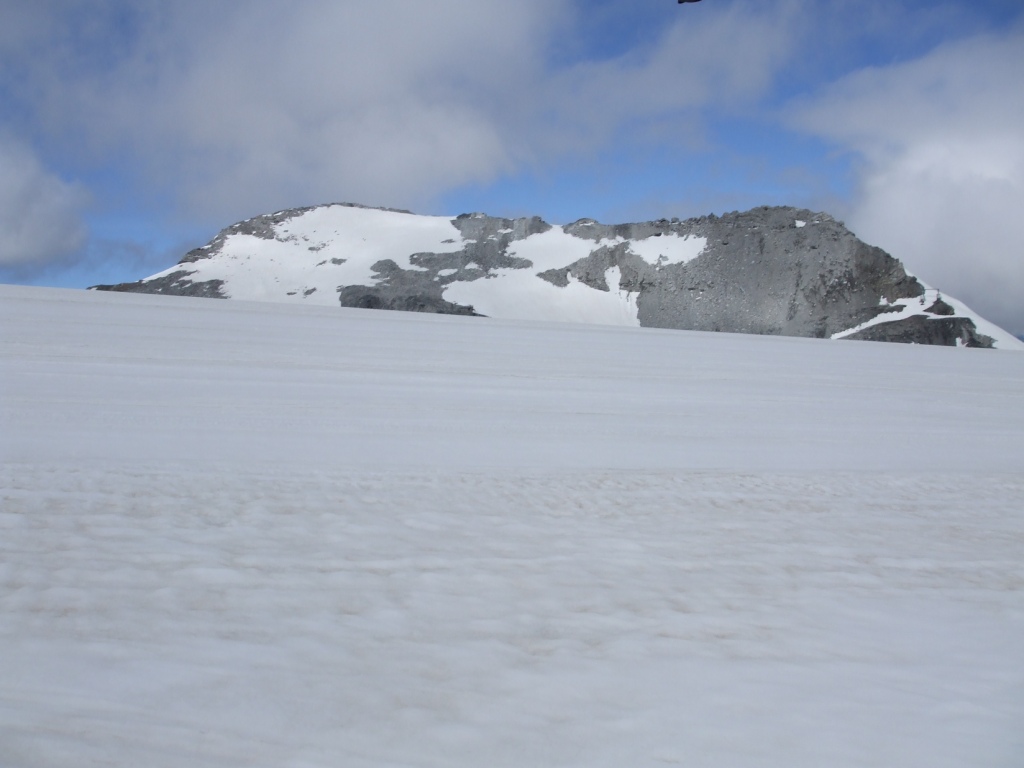 42183-stelvio-2009-023x.jpg