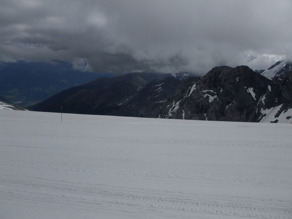 42184-stelvio-2009-024x.jpg