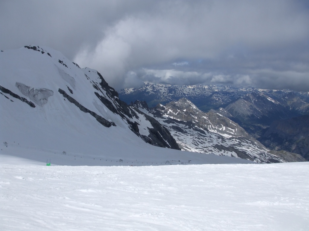 42185-stelvio-2009-027x.jpg