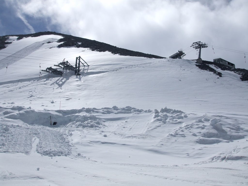 42186-stelvio-2009-029x.jpg