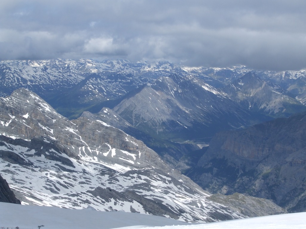 42187-stelvio-2009-031x.jpg