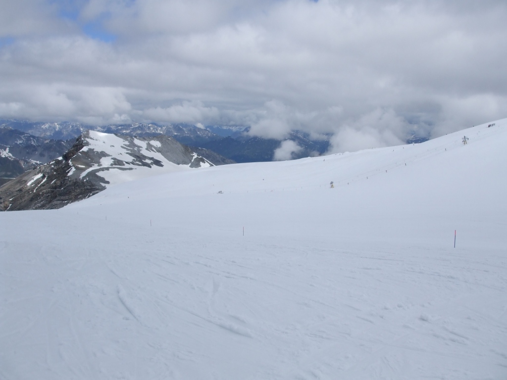 42188-stelvio-2009-036x.jpg