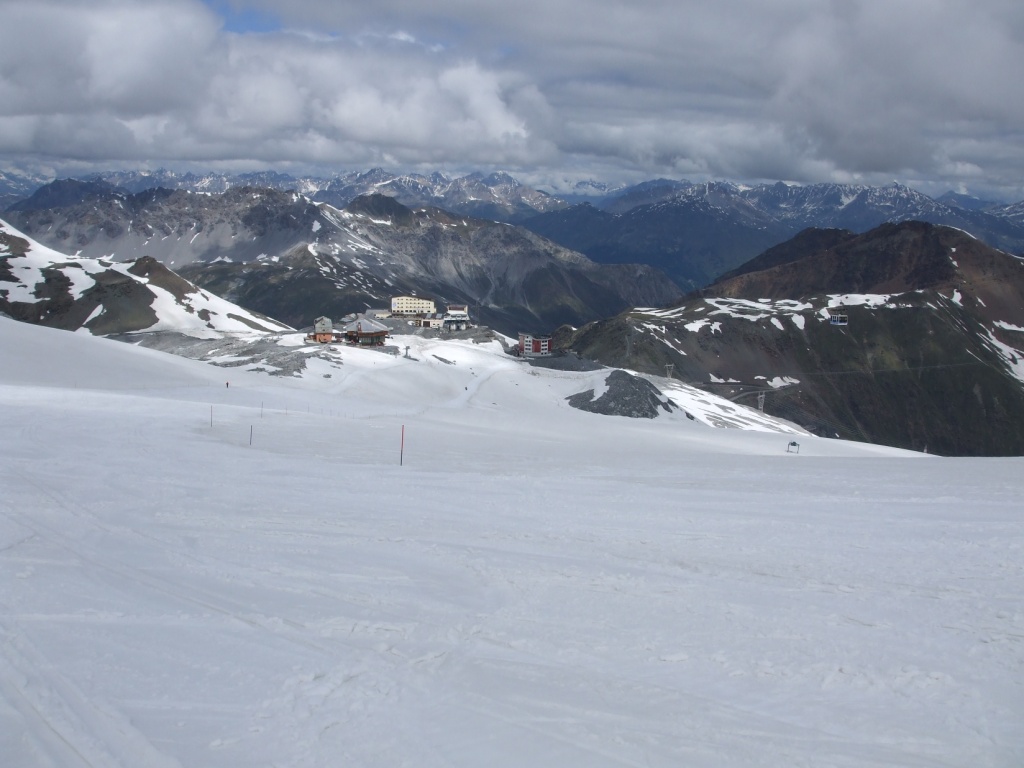 42189-stelvio-2009-042x.jpg