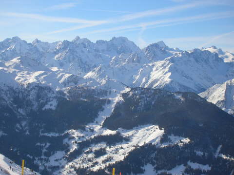 4219-panorama-1.jpg