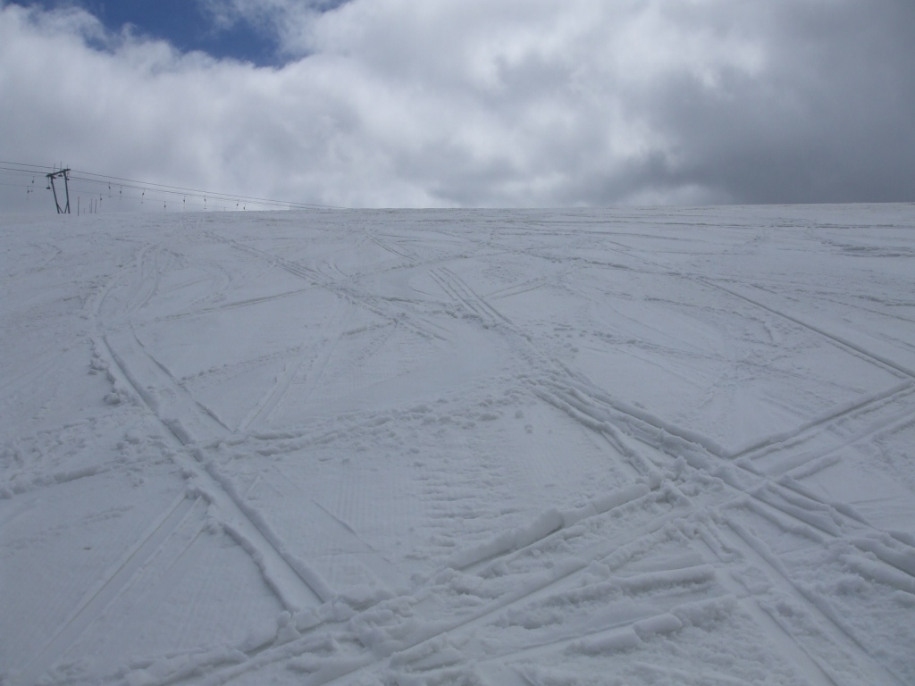 42190-stelvio-2009-044x.jpg
