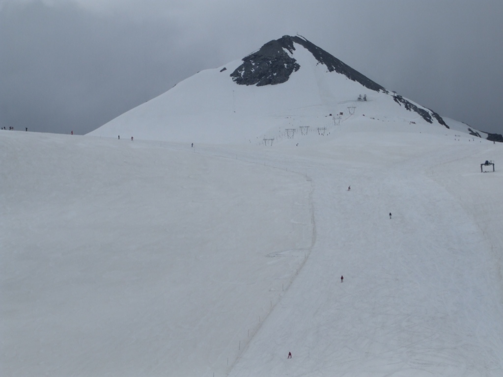 42191-stelvio-2009-051x.jpg