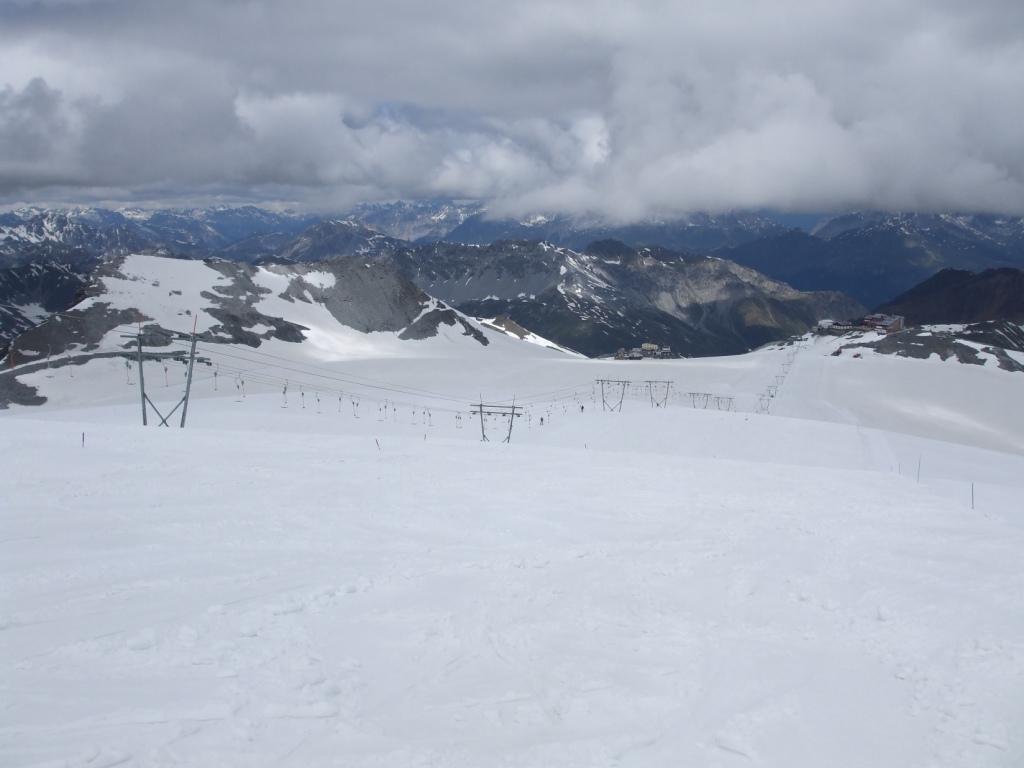 42192-stelvio-2009-066x.jpg