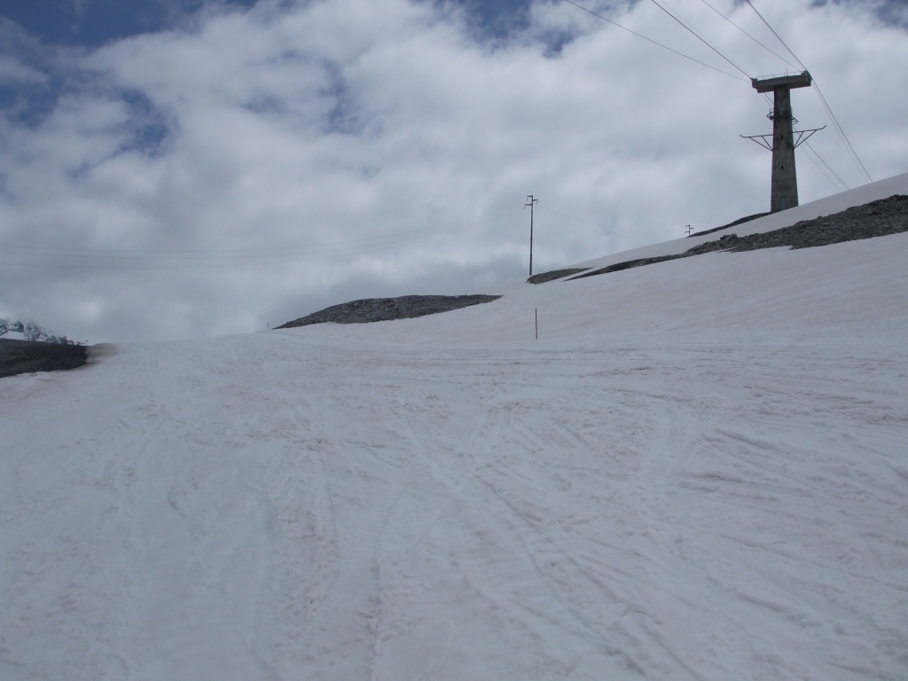 42194-stelvio-2009-078x.jpg
