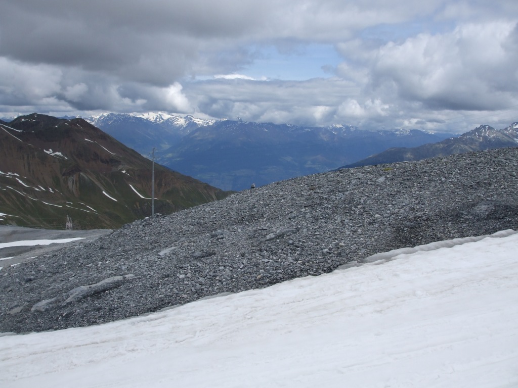 42195-stelvio-2009-079x.jpg