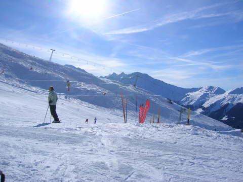 4220-verbier-1.jpg