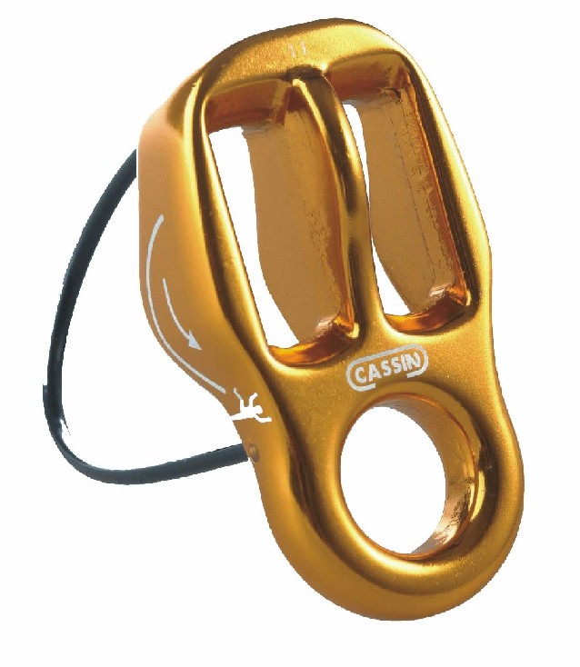 42208-piu.jpg