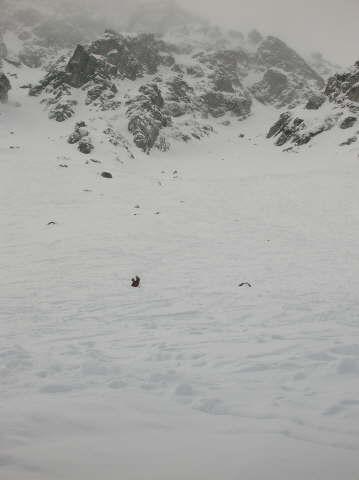 4223-io-a-piedi-nel-paradiso-3.3.jpg