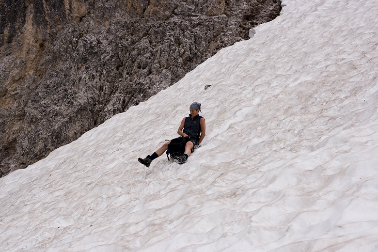 42255-nevaio.jpg