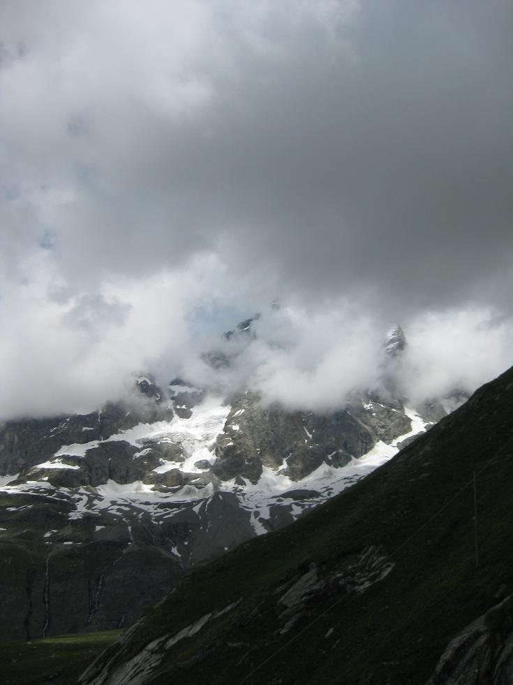 42272-img0146.jpg