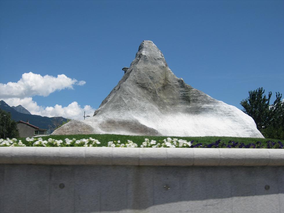 42274-img0148.jpg