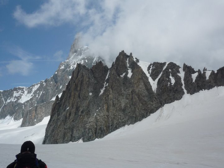 42284-aiguillemarbrees1.jpg