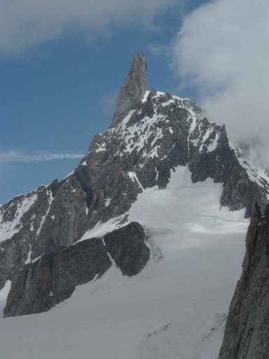 42285-p10302541.jpg
