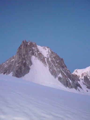 42287-tourronde1.jpg