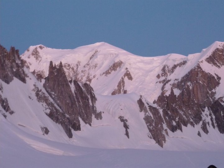 42289-montblanc1.jpg