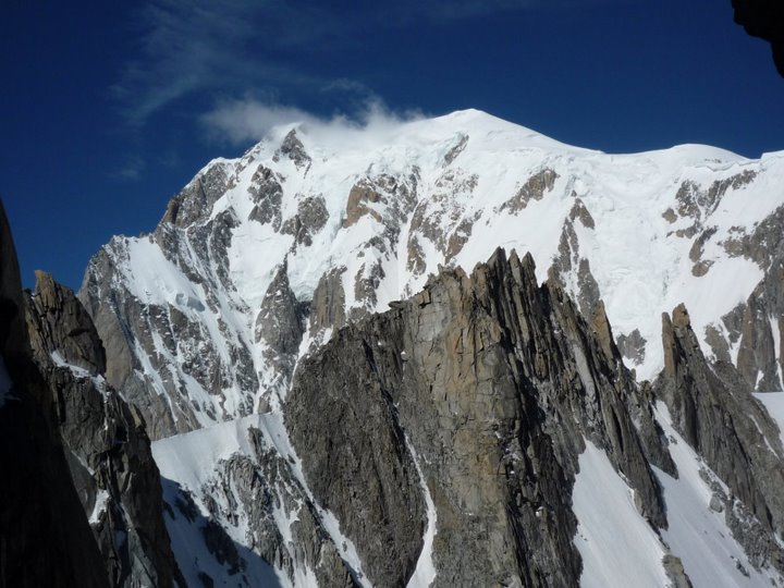 42304-montebianco1.jpg