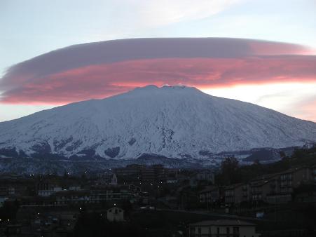 42306-etna.jpg