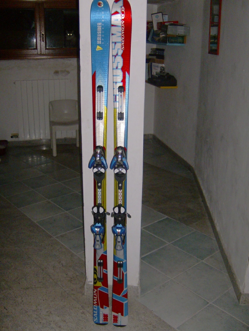 42404-hpim1082.jpg